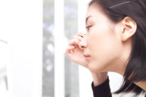 化粧品の通販の魅力とおすすめについて