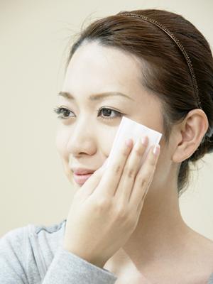 贅沢なスキンケア体験！「ぷるきら」リップバームの魅力と効果を徹底解説