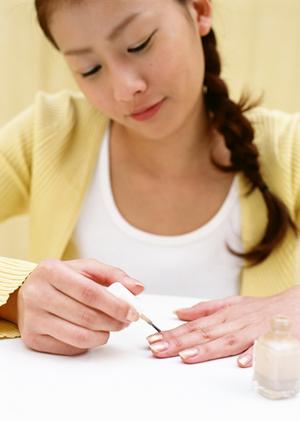 コンタクトレンズ通販サイトの魅力を徹底解説！