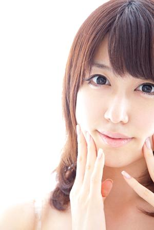 化粧水を通販で購入するなら米肌